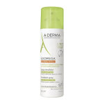 A - derma cr�me soin spray �moliant anti - grattage