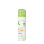 A - derma crme soin spray moliant anti - grattage