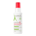 A - derma cutalgan - spray rafrachissant