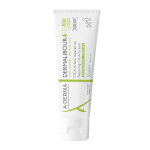 A - derma dermalibour + - cica - crme rparatrice