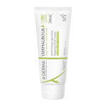 A - derma dermalibour + - cica - cr�me r�paratrice