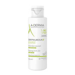 A - derma dermalibour + - cica - gel moussant