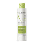 A - derma eau micellaire dermatologique hydra - nettoyante