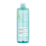 A - derma eau micellaire nettoyante purifiante