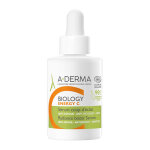 A - derma �nergy c s�rum �clat