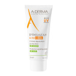 A - derma epithlial a. h ultra 50 + crme rparatrice protectrice