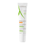 A - derma epithélial a. h ultra crème réparatrice apaisante A - derma epithélial a. h ultra crème réparatrice apaisante