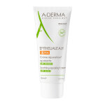 A - derma epithlial a. h ultra crme rparatrice apaisante