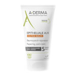 A - derma epith�liale a. h ultra baume