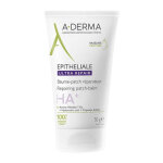 A - derma epith�liale a. h ultra baume