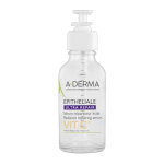 A - derma epitheliale ultra repair srum rparateur eclat