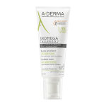 A - derma exomega allergo - baume