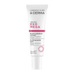 A - derma exomega baume palp�bral calmant