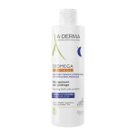A - derma exomega control bain apaisant anti - grattage