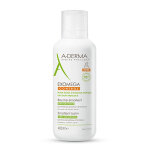 A - derma exomega control - baume �mollient