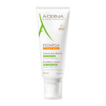 A - derma exomega control - cr�me �molliente