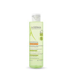 A - derma exomega control - gel lavant A - derma exomega control - gel lavant