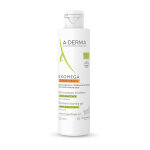 A - derma exomega control - gel moussant