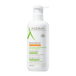A - derma exomega control - lait �mollient
