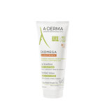 A - derma exomega control - lait �mollient