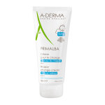 A - derma primalba - crème pour le change A - derma primalba - crème pour le change