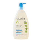 A - derma primalba - gel lavant douceur b�b�