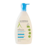 A - derma primalba - gel lavant douceur b�b�