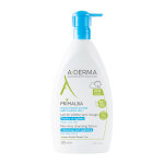 A - derma primalba - lait de toilette douceur