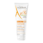 A - derma protect kids - lait solaire enfant spf50 +