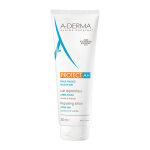 A - derma protect - lait rparateur