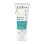 A - derma soin matifiant anti - imperfections