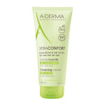 A - derma xeraconfort - crme lavante
