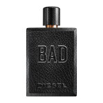Diesel bad