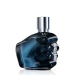 Diesel only the brave