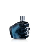 Diesel only the brave
