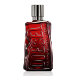 Diesel d red parfum