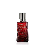 Diesel d red parfum