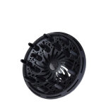 Diffuseur ghd helios & ghd air