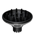 Diffuseur ghd speed