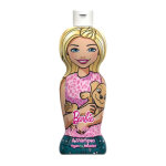 Disney barbie