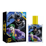 Disney batman & joker