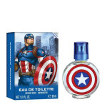 Disney captain america