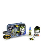 Disney coffret batman Disney coffret batman