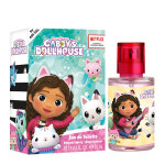 Disney gabby's dollhouse