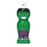 Disney hulk