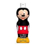 Disney mickey