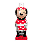 Disney minnie