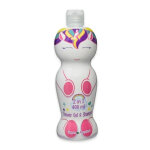 Disney my unicorn