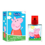 Disney peppa pig