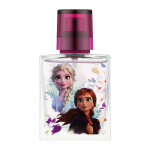 Disney la reine des neiges